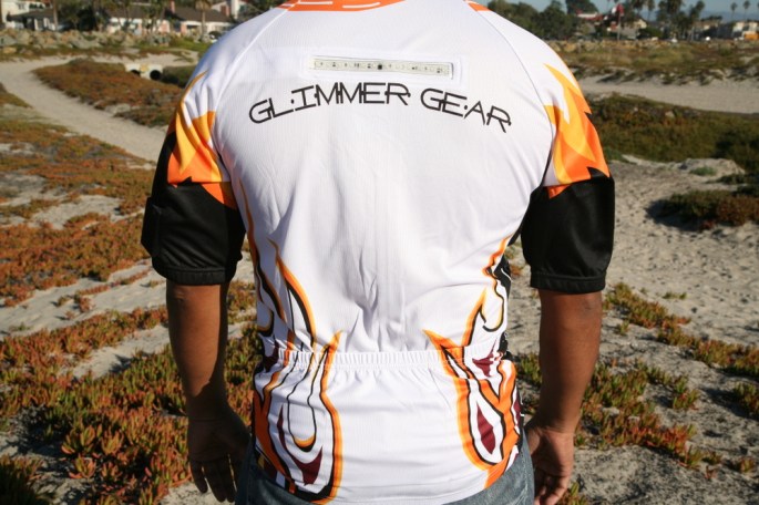 yhst-20380777826843_2262_452426