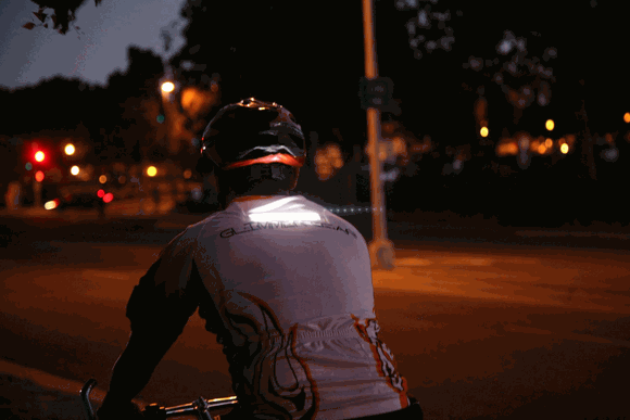 yhst-20380777826843_2262_4667069