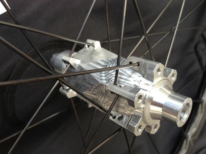 1000446_10200482582731253_1882791668_n