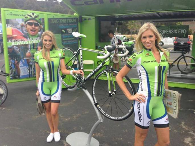 10070_4604363401008_277194830_n