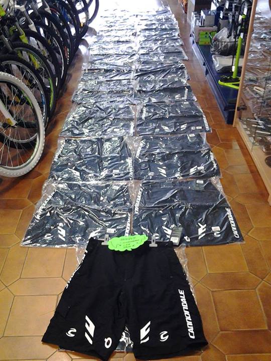 1016920_177191882453549_663515829_n