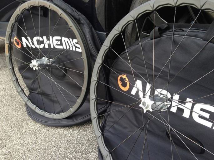 14774_10200482592731503_831676634_n