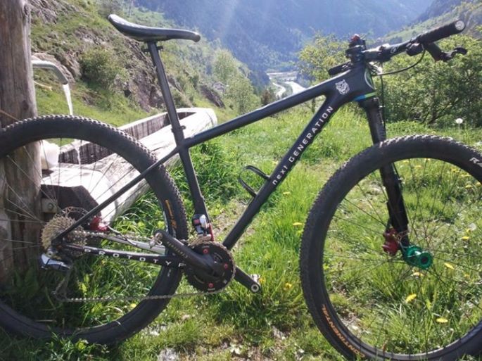 179915_10152787749545471_252118128_n