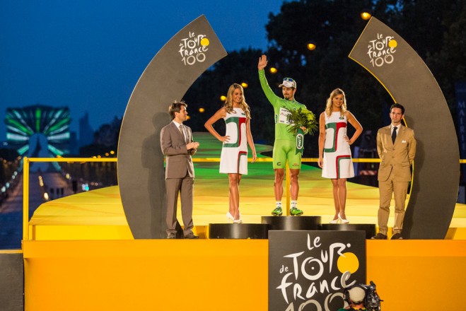 20130721-3S3A7551-659x440