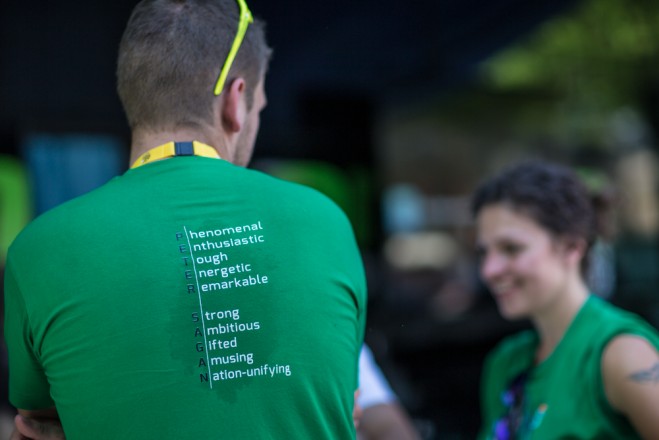 20130721-B91P4614-659x440