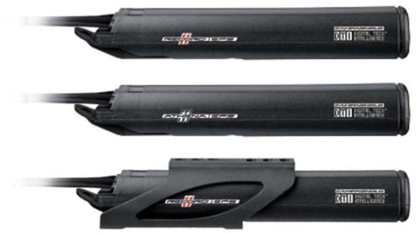 2014-Campagnolo-EPS-internal-battery-power-pack-600x336