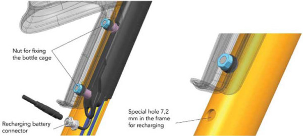 2014-Campagnolo-EPS-internal-battery-power-pack3-600x269