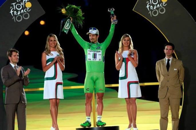 643866_217311975086862_1814992560_n