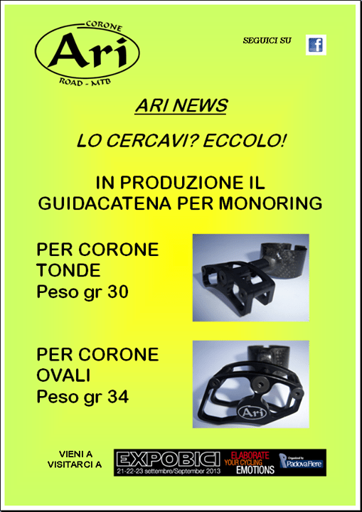 74613_305563959580447_542760658_n