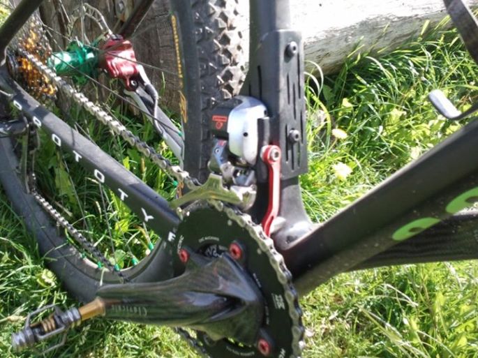 947266_10152787754185471_226917260_n