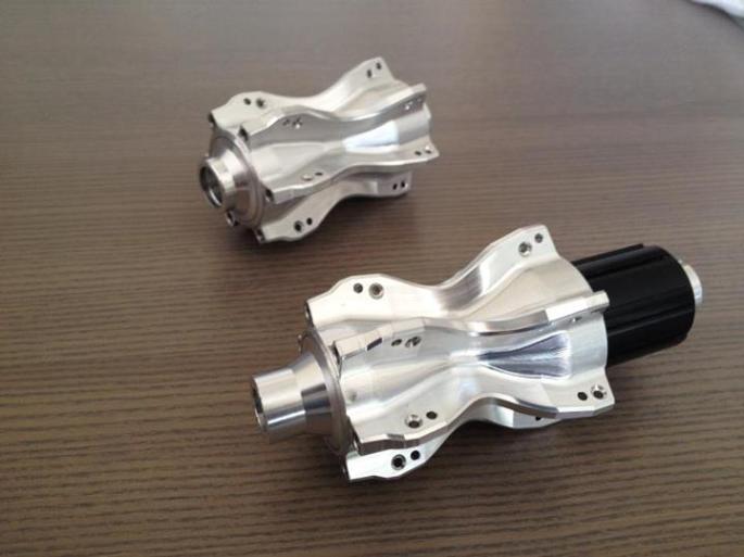 998407_696762083674014_484145497_n