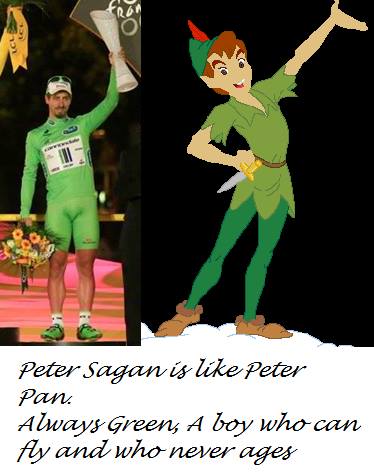 999545_10201036398703541_1145072443_n