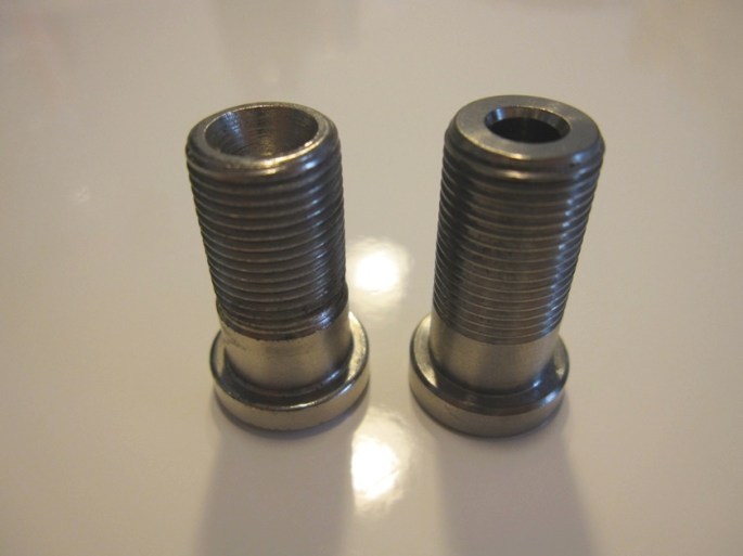 ???????????????????????????????