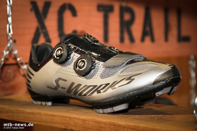 large_Specialized2014-S-WorksXCSchuh