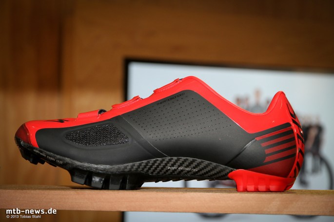 large_Specialized2014-S-WorksXCSchuhInnenseite