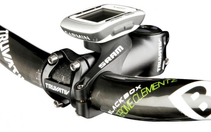 phpThumb_generated_thumbnailjpg