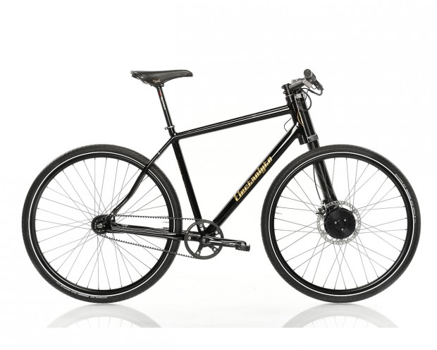 querschlaeger2_02-620x496