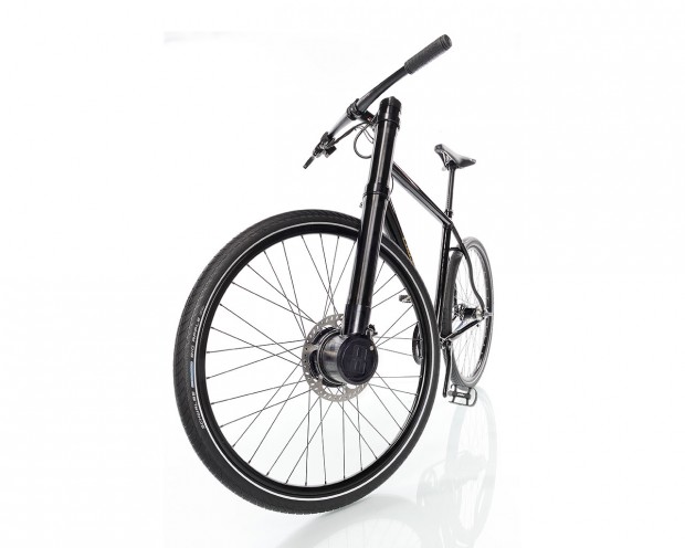 querschlaeger2_05-620x496