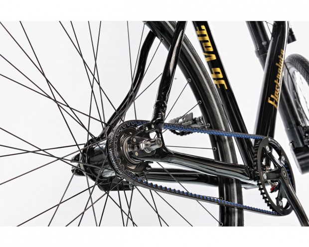 querschlaeger2_08-620x496