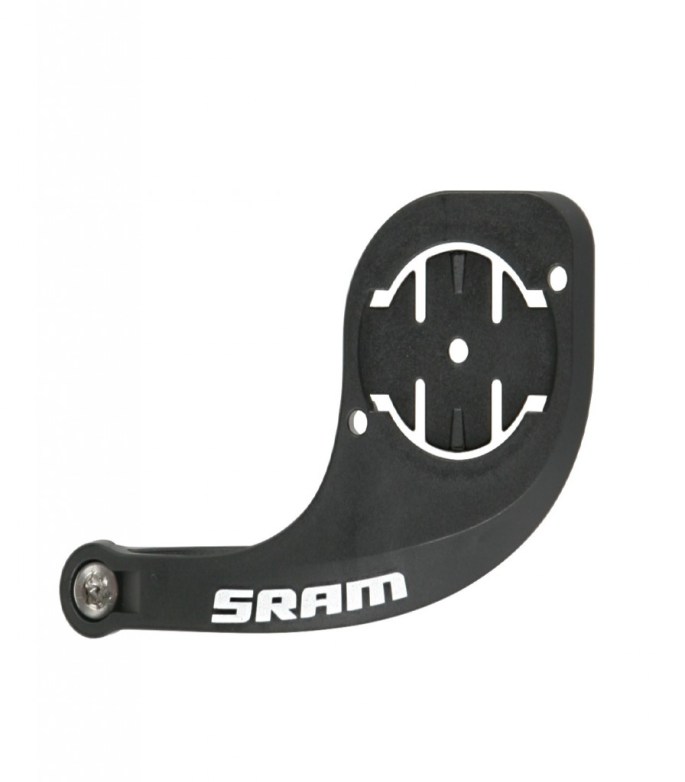 SRAM_MTB_Computer-Mount_PR_v01_130614-1-896x1024