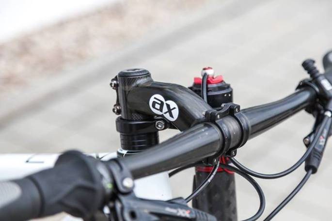 1005358_533618850039834_975425273_n