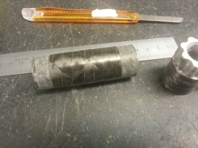 1098327_368255029970665_953044585_n