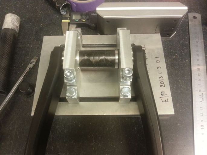 1170668_368270346635800_193046580_n