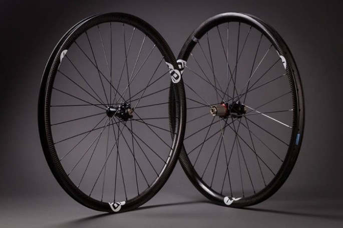 15af91003feb7702e5dbaacbf2f17e89_L