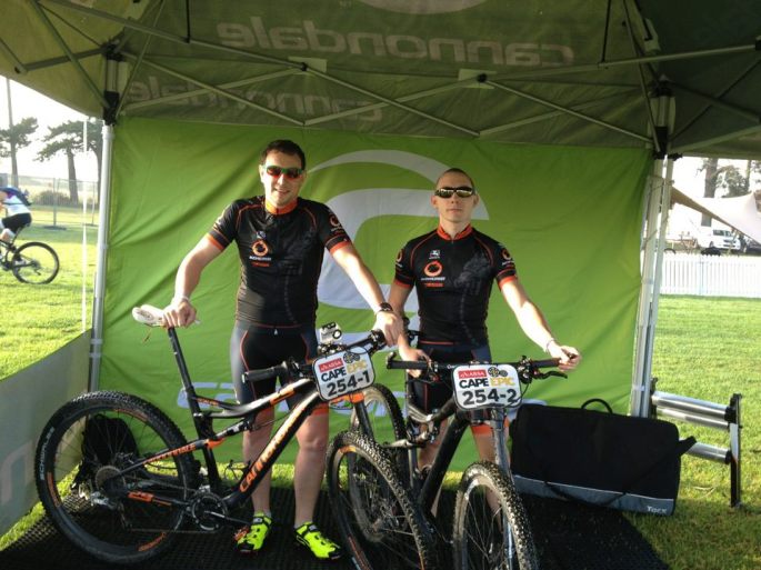 480309_4773605102203_2089063369_n