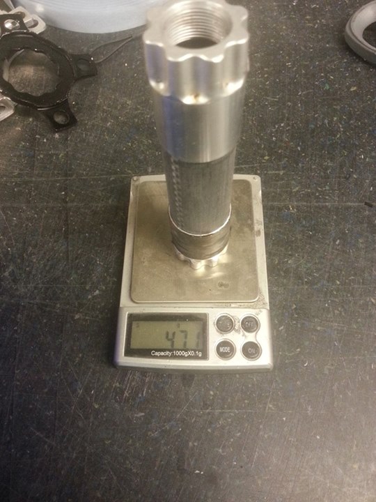 970903_367656013363900_1917096937_n