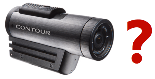 Contour-Closes-Doors