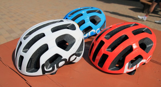 POC-Octal-AVIP-Helmet-Launch081813_10302