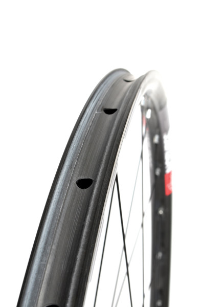 SNT_ZTRValor_Detail2_edtd-397x600