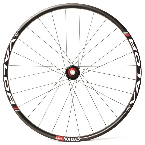 SNT_ZTRValor_edtd-600x600