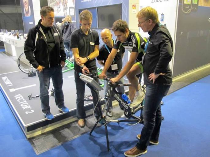 1004701_547800111940656_191380263_n