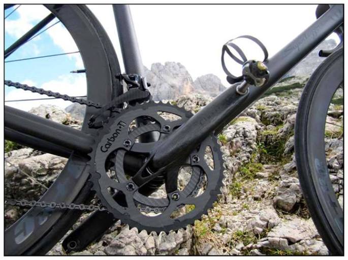 1014222_4985362646468_1913673406_n