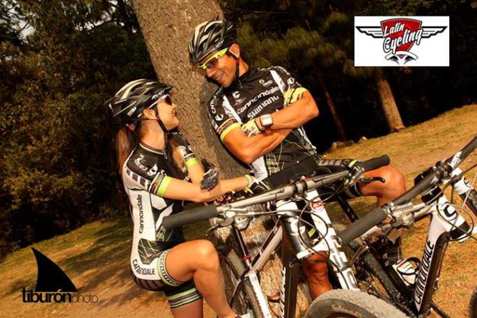 1044173_222057794608312_465278887_n