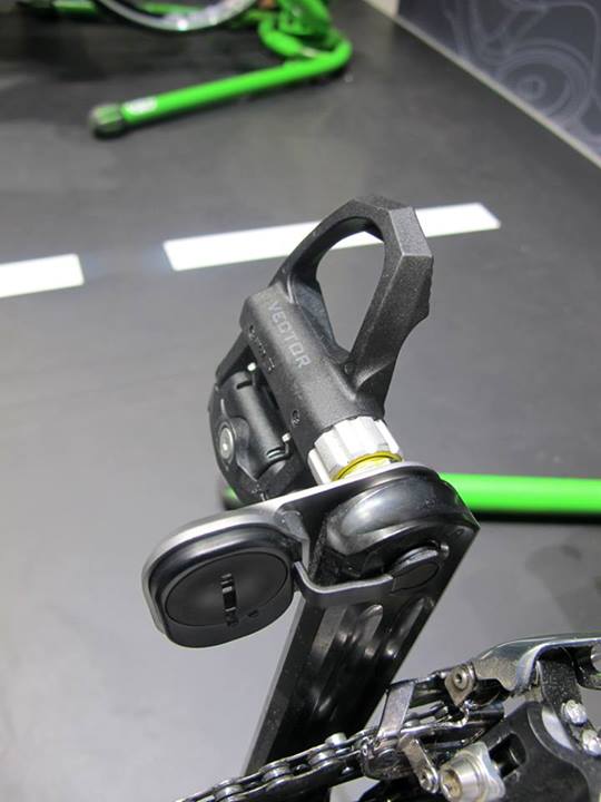 1148862_547799711940696_1875149355_n