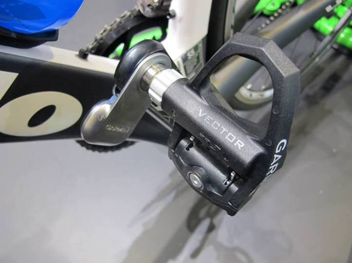 1157525_547799651940702_6663648_n