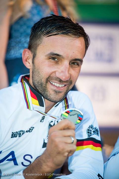 1174666_10152176344343642_1890275454_n