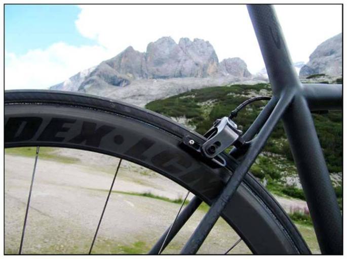 1175217_4985358046353_310061834_n