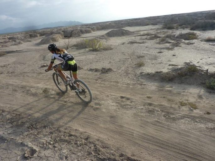 1175726_10151827000095690_1913658010_n