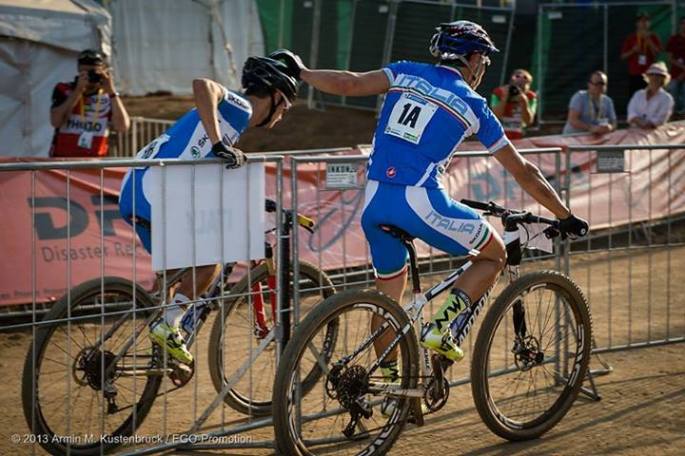 1176232_10152167010818642_2023166549_n