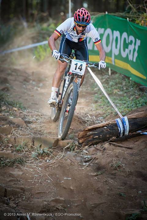 1176294_10152176345893642_718271015_n