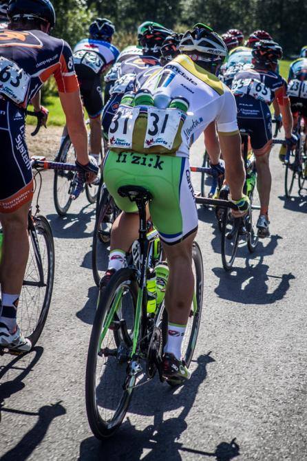 1184987_10151862586244467_842002208_n