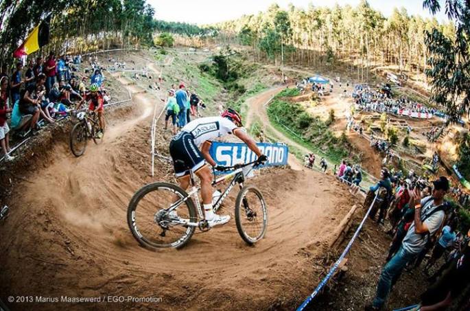 1185021_10152176345453642_456086211_n