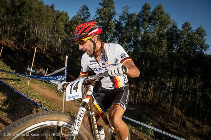 1185079_10152176347763642_1749432901_n