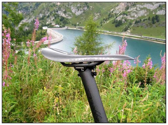 1185338_4985357766346_1589982290_n