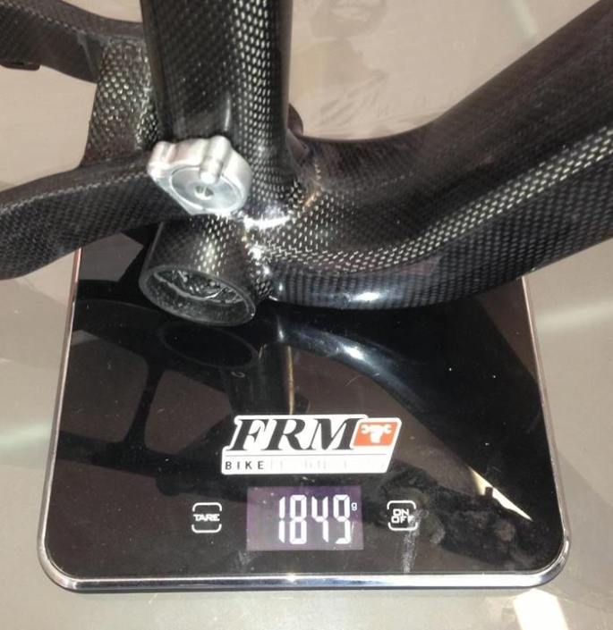 1185628_312219118917675_1937596982_n