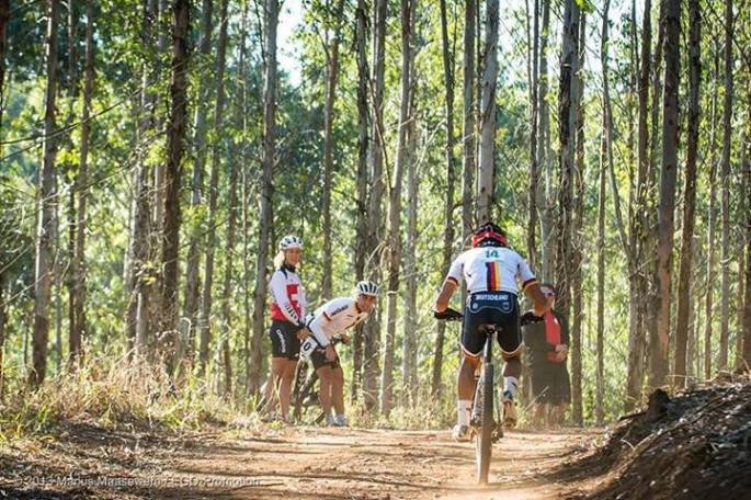 1185849_10152176345598642_186034898_n